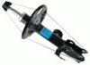 SACHS 314 847 Shock Absorber